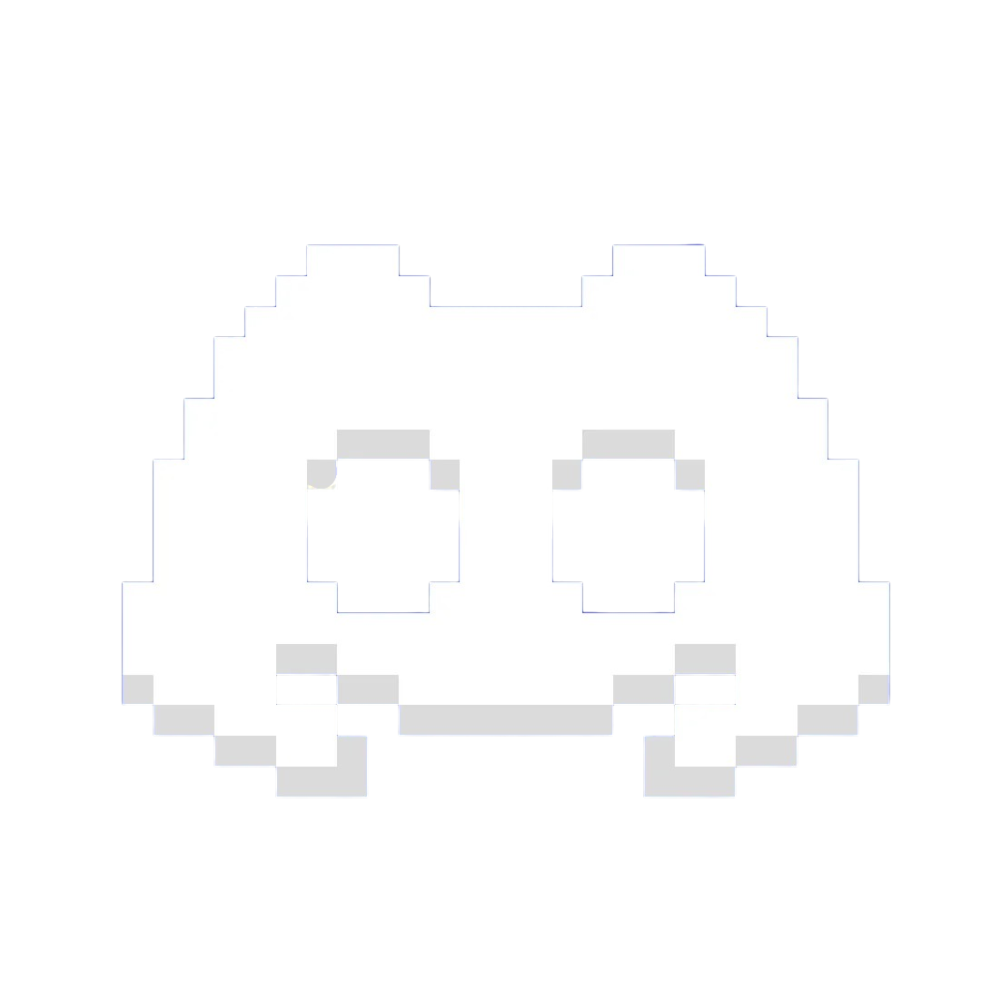 Discord Logo Community